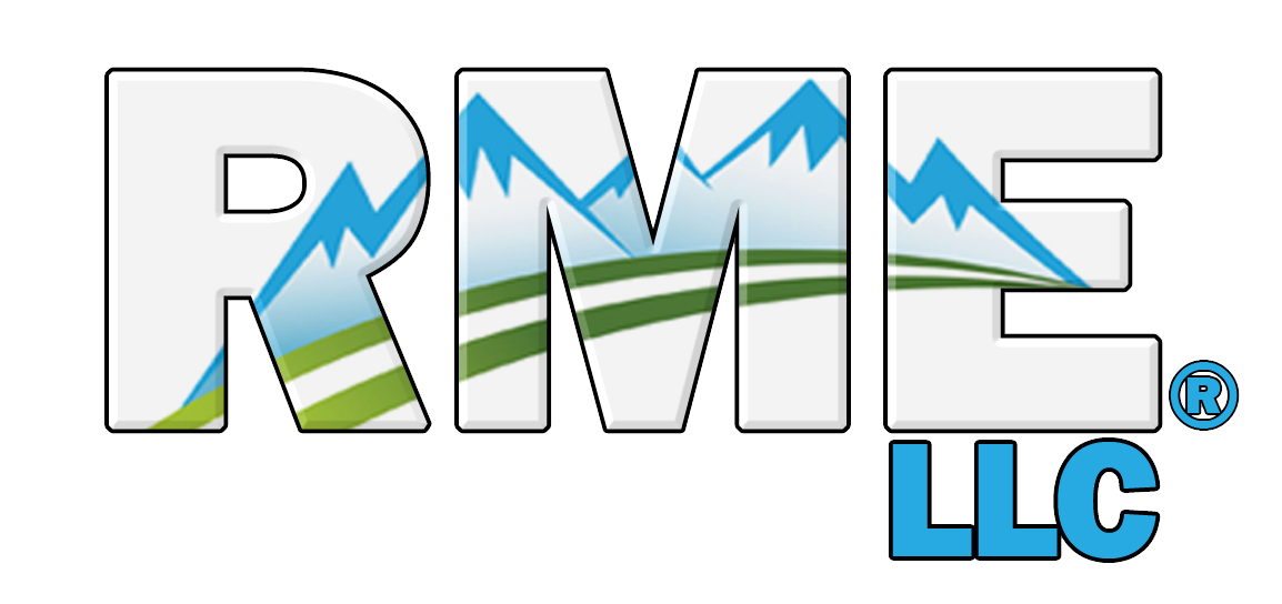 Rocky Mountain Environmental Health and Safety Professionals